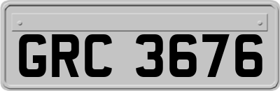 GRC3676