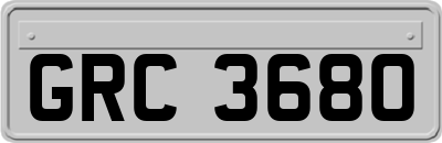 GRC3680