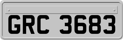 GRC3683