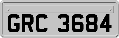 GRC3684