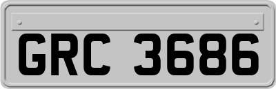 GRC3686