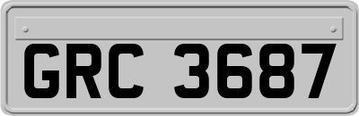 GRC3687