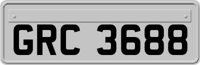 GRC3688