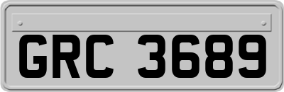 GRC3689
