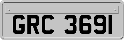 GRC3691