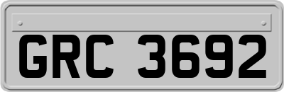 GRC3692