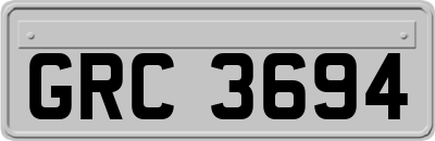 GRC3694