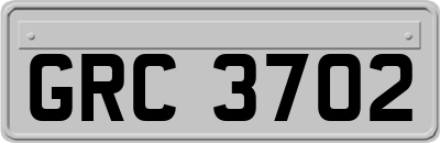 GRC3702