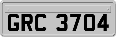 GRC3704