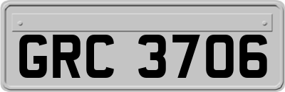 GRC3706