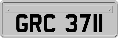 GRC3711