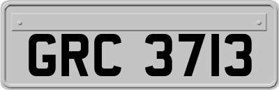 GRC3713