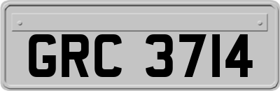 GRC3714