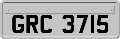 GRC3715