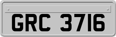 GRC3716