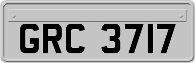 GRC3717