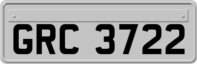 GRC3722