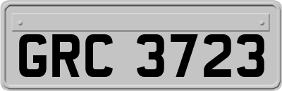 GRC3723