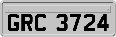 GRC3724