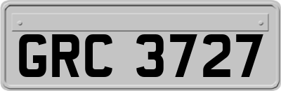 GRC3727