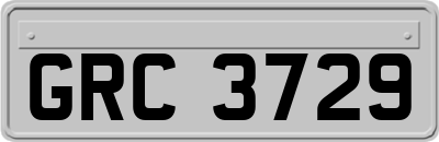 GRC3729