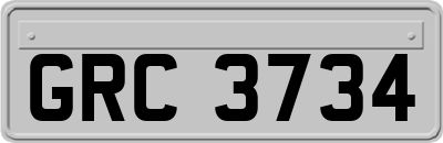 GRC3734