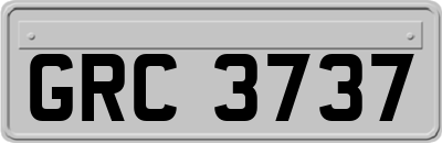 GRC3737