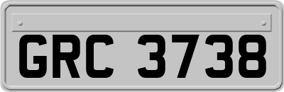 GRC3738