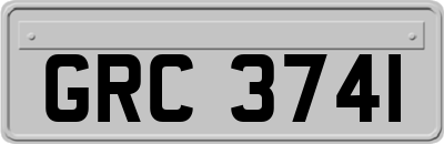 GRC3741