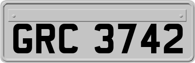 GRC3742