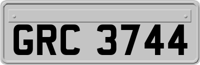 GRC3744