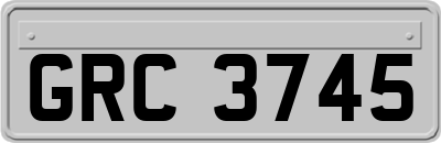 GRC3745