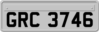 GRC3746