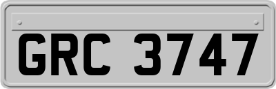 GRC3747