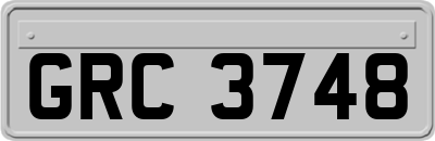 GRC3748