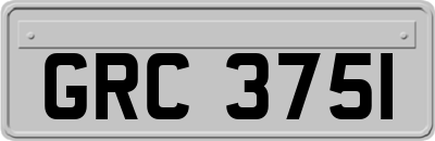 GRC3751