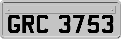 GRC3753