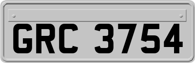 GRC3754