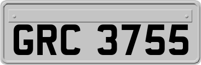 GRC3755