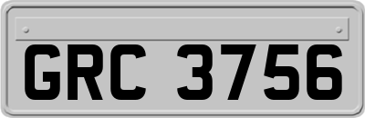 GRC3756