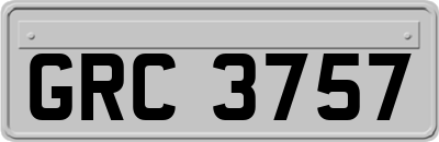 GRC3757