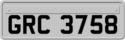GRC3758