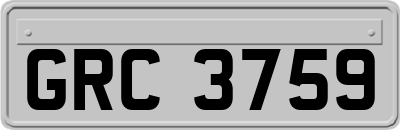 GRC3759