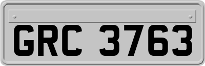 GRC3763