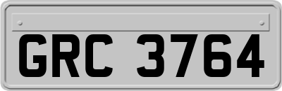 GRC3764