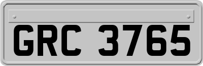 GRC3765
