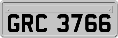 GRC3766