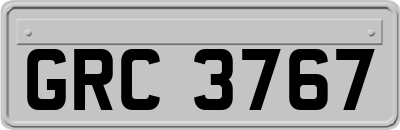 GRC3767