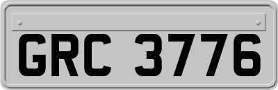 GRC3776
