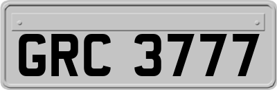 GRC3777